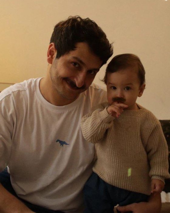 Əmrah Niyazalı