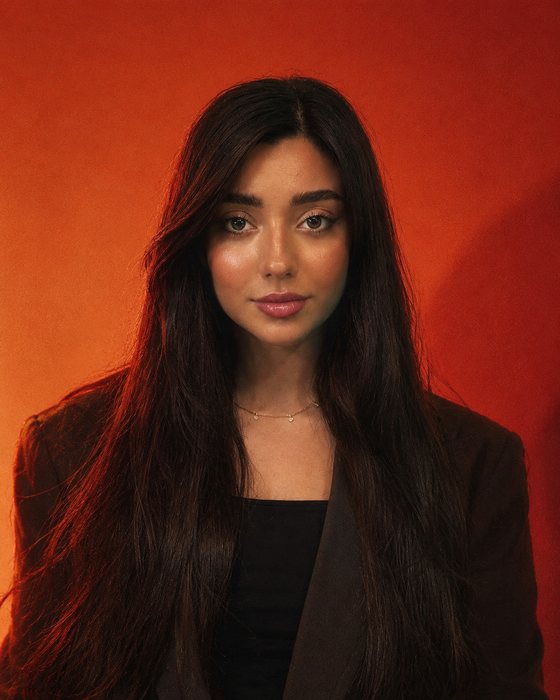 Ləman Baxışova